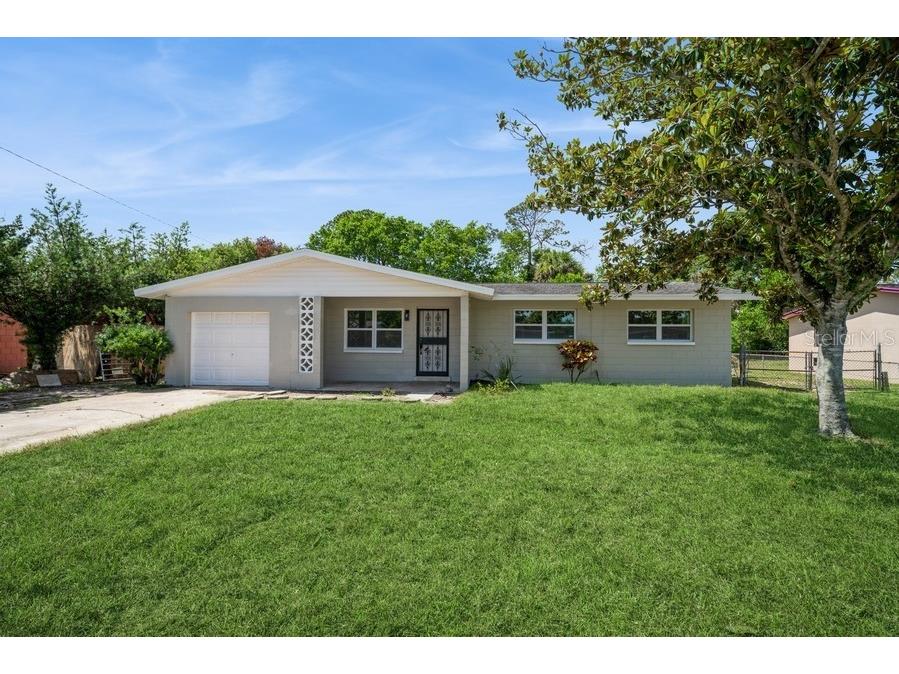 1671 Ollie Street Cocoa FL 32922 O6364202 image1