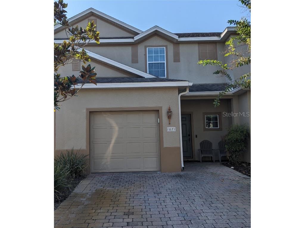 1671 Orrington Payne Place Casselberry FL 32707 O6247925 image1