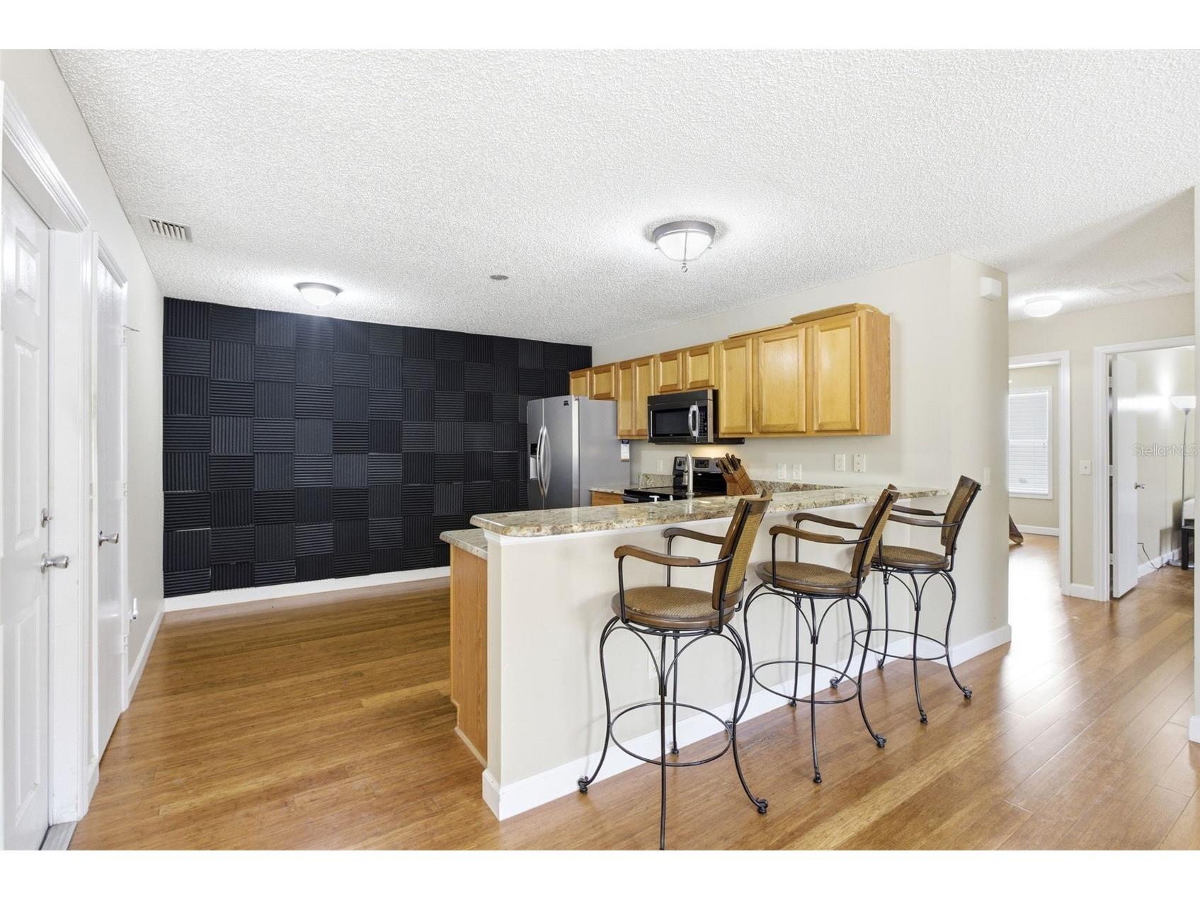 1671 Osprey Avenue The Villages FL 32162 TB8507850 image10