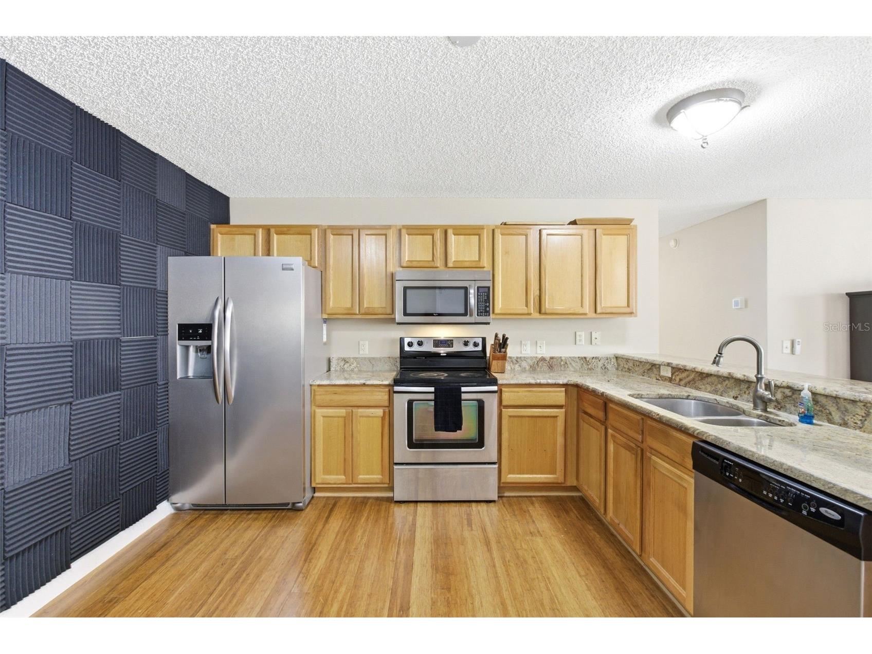 1671 Osprey Avenue The Villages FL 32162 TB8507850 image11