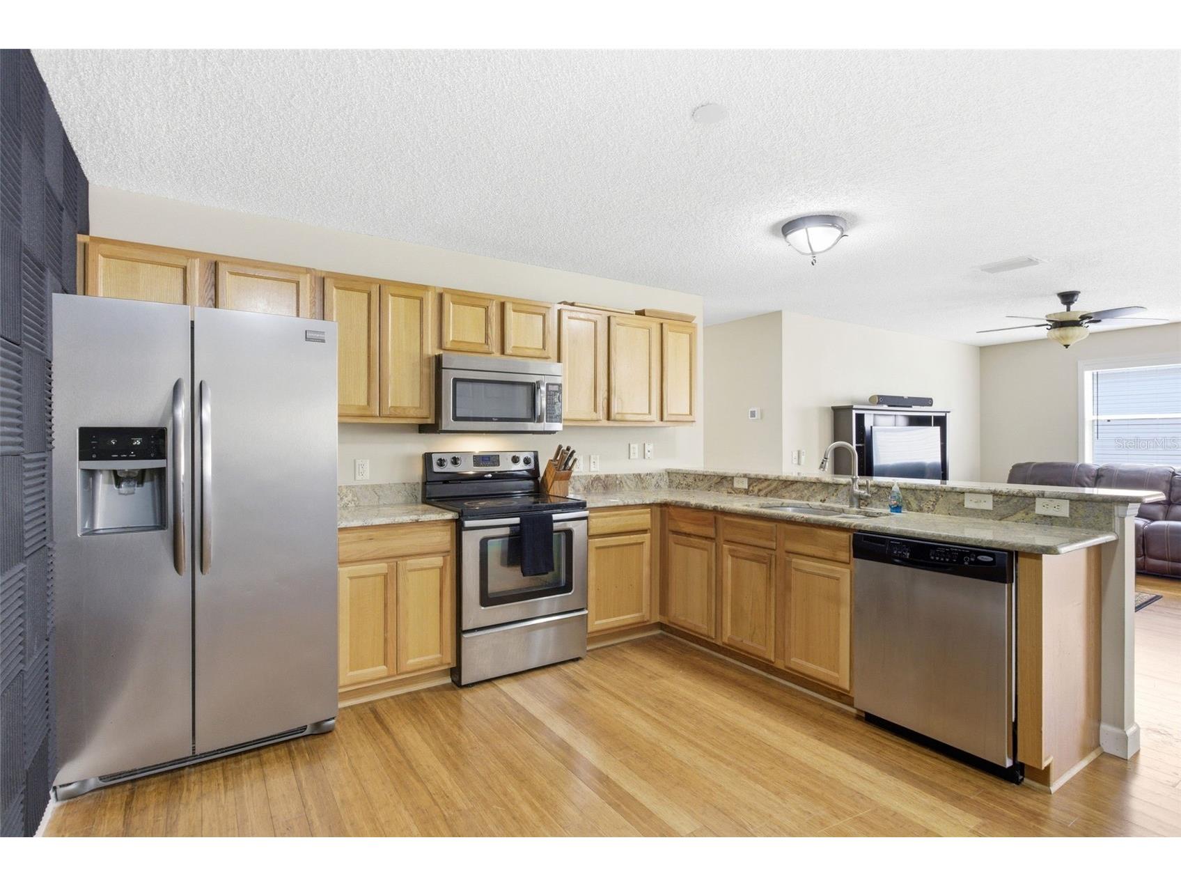 1671 Osprey Avenue The Villages FL 32162 TB8507850 image12