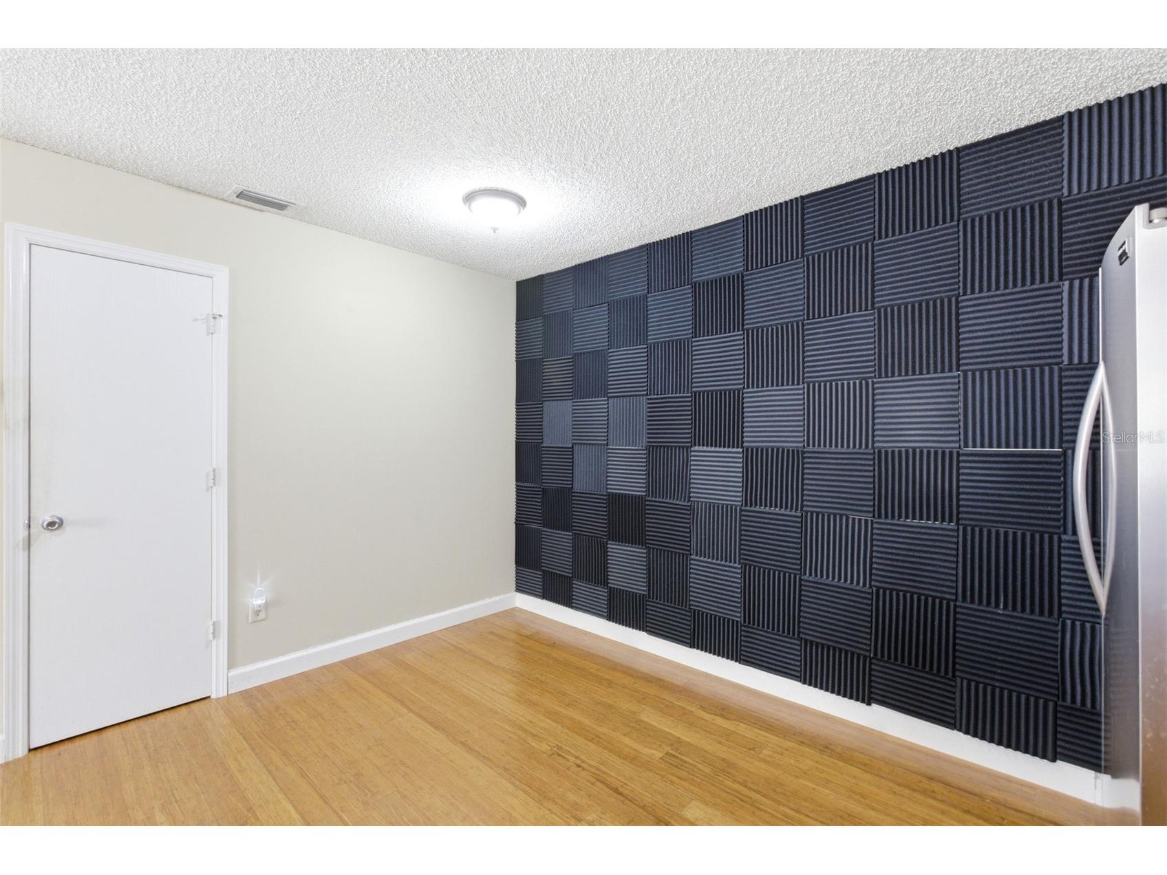 1671 Osprey Avenue The Villages FL 32162 TB8507850 image13