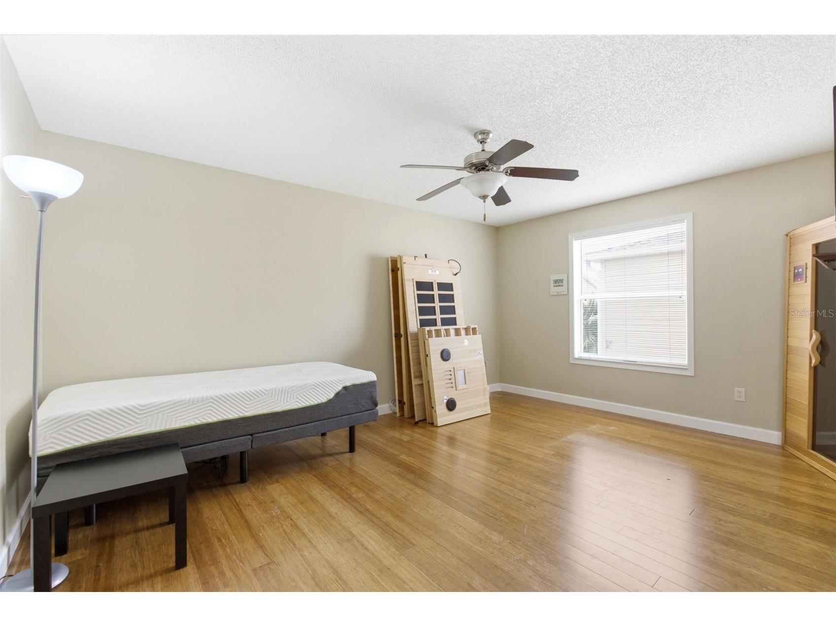 1671 Osprey Avenue The Villages FL 32162 TB8507850 image14