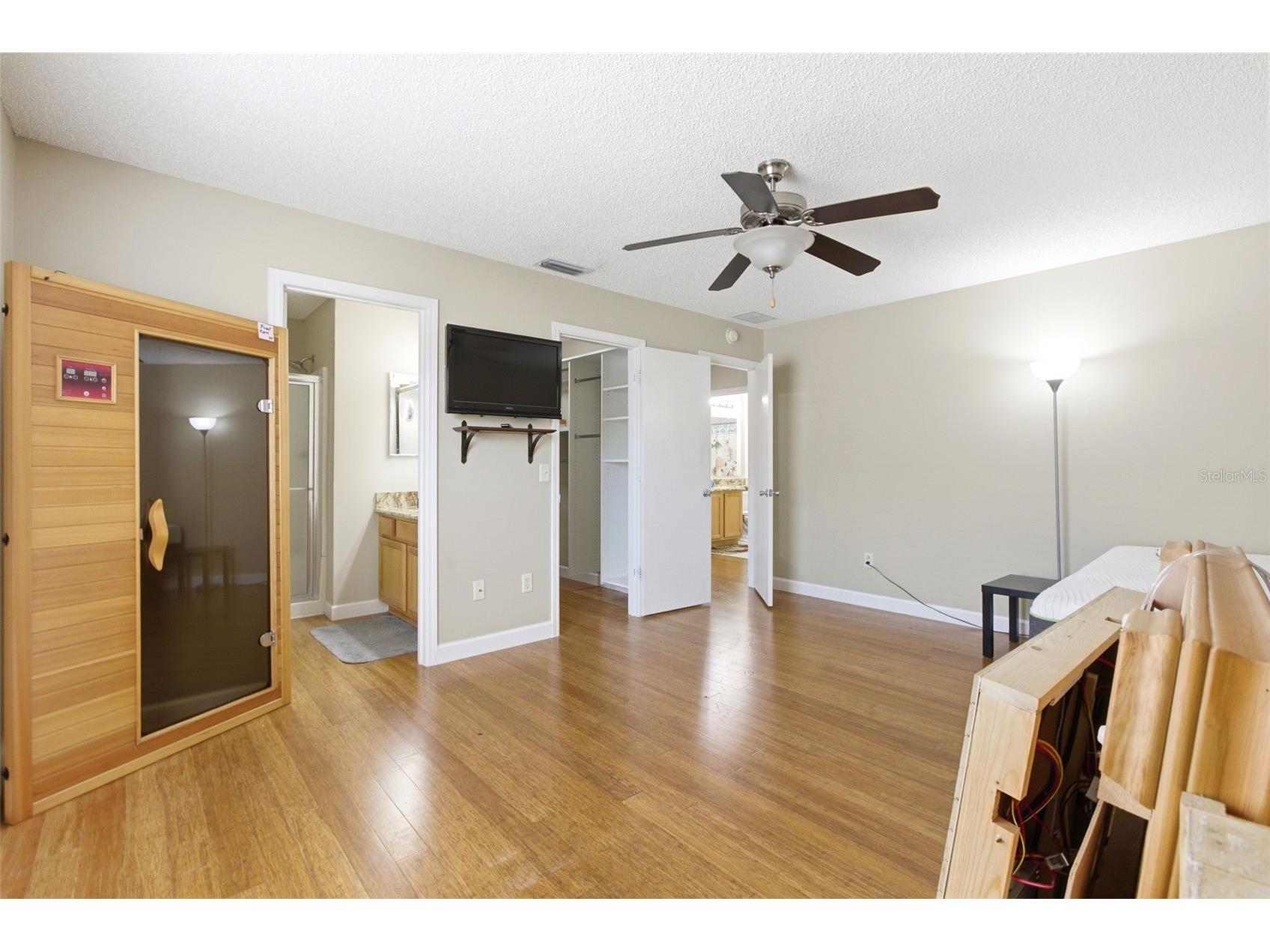 1671 Osprey Avenue The Villages FL 32162 TB8507850 image15