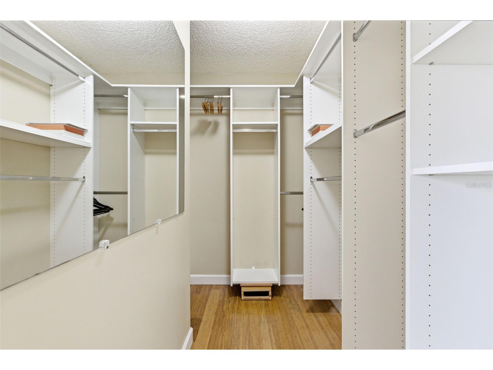 1671 Osprey Avenue The Villages FL 32162 TB8507850 image16