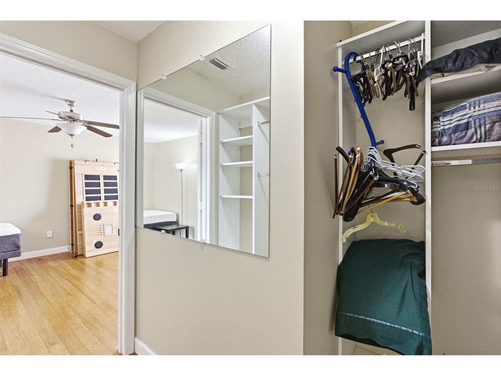 1671 Osprey Avenue The Villages FL 32162 TB8507850 image18