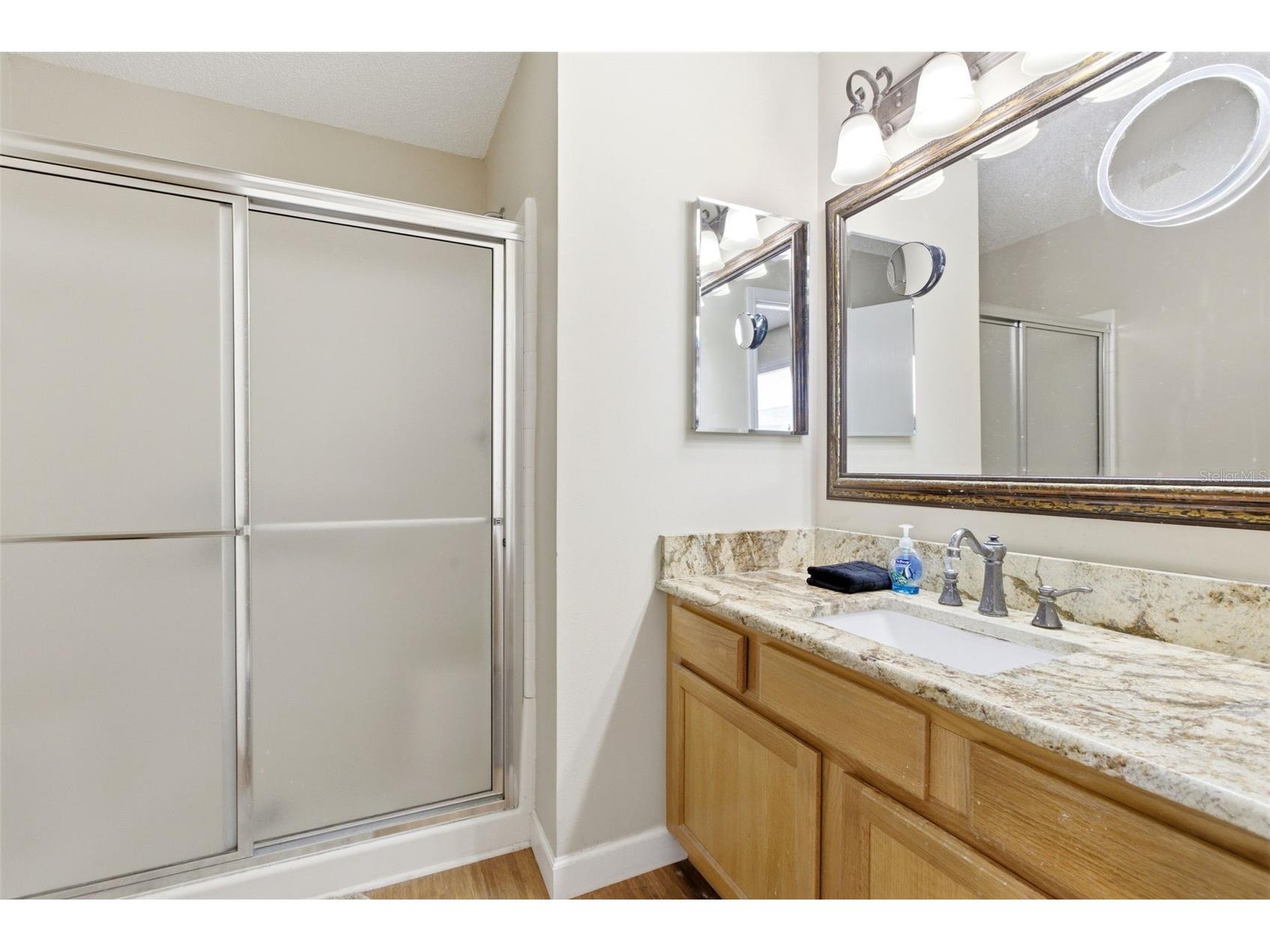 1671 Osprey Avenue The Villages FL 32162 TB8507850 image19