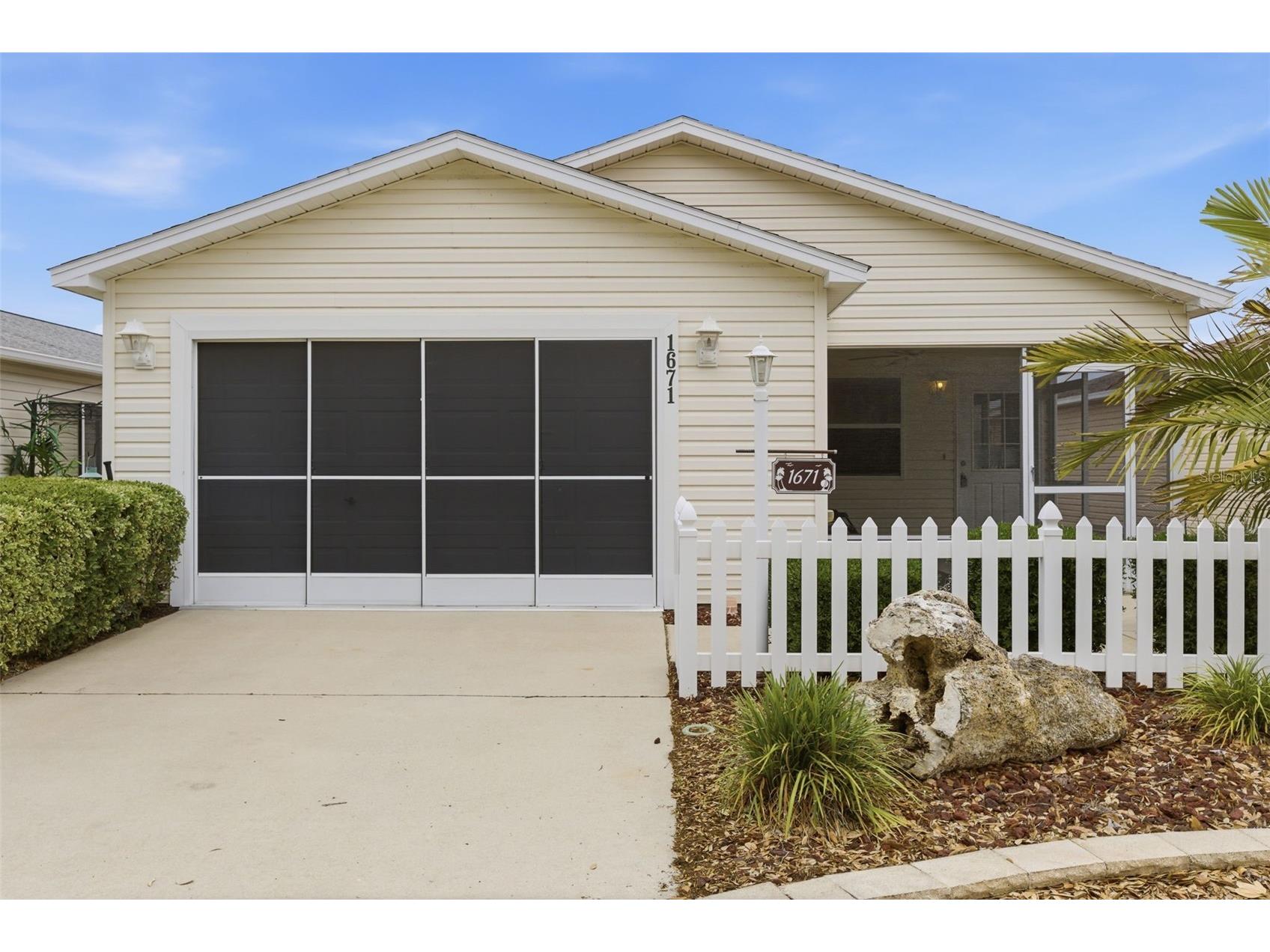 1671 Osprey Avenue The Villages FL 32162 TB8507850 image2