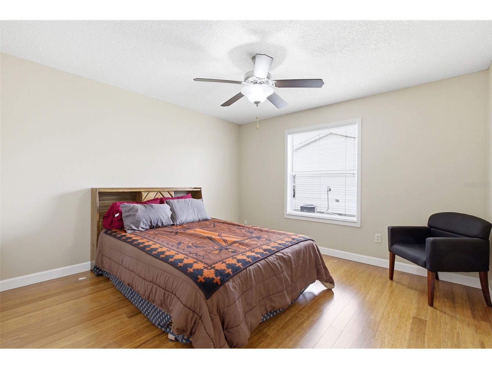 1671 Osprey Avenue The Villages FL 32162 TB8507850 image20