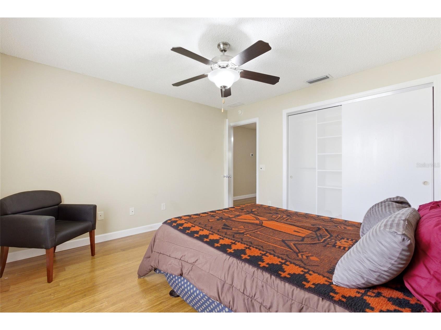 1671 Osprey Avenue The Villages FL 32162 TB8507850 image21