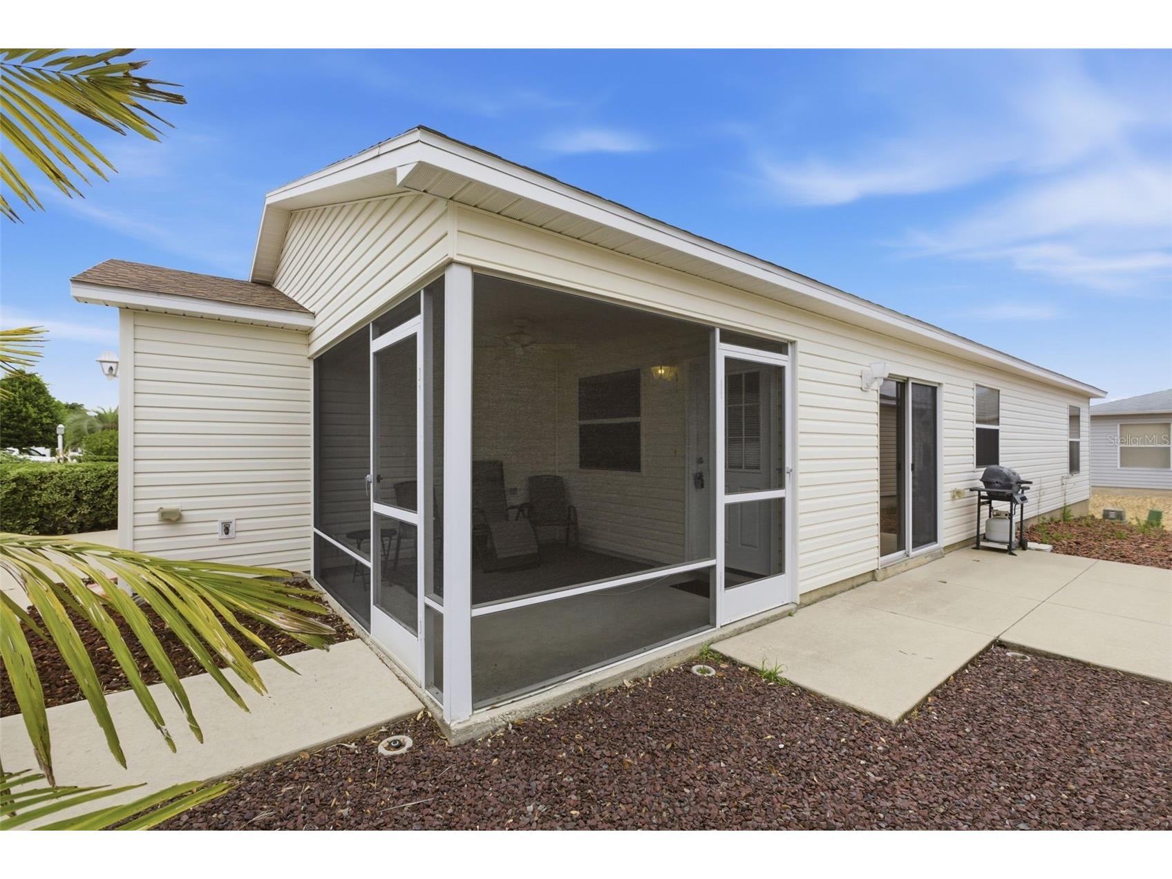 1671 Osprey Avenue The Villages FL 32162 TB8507850 image23