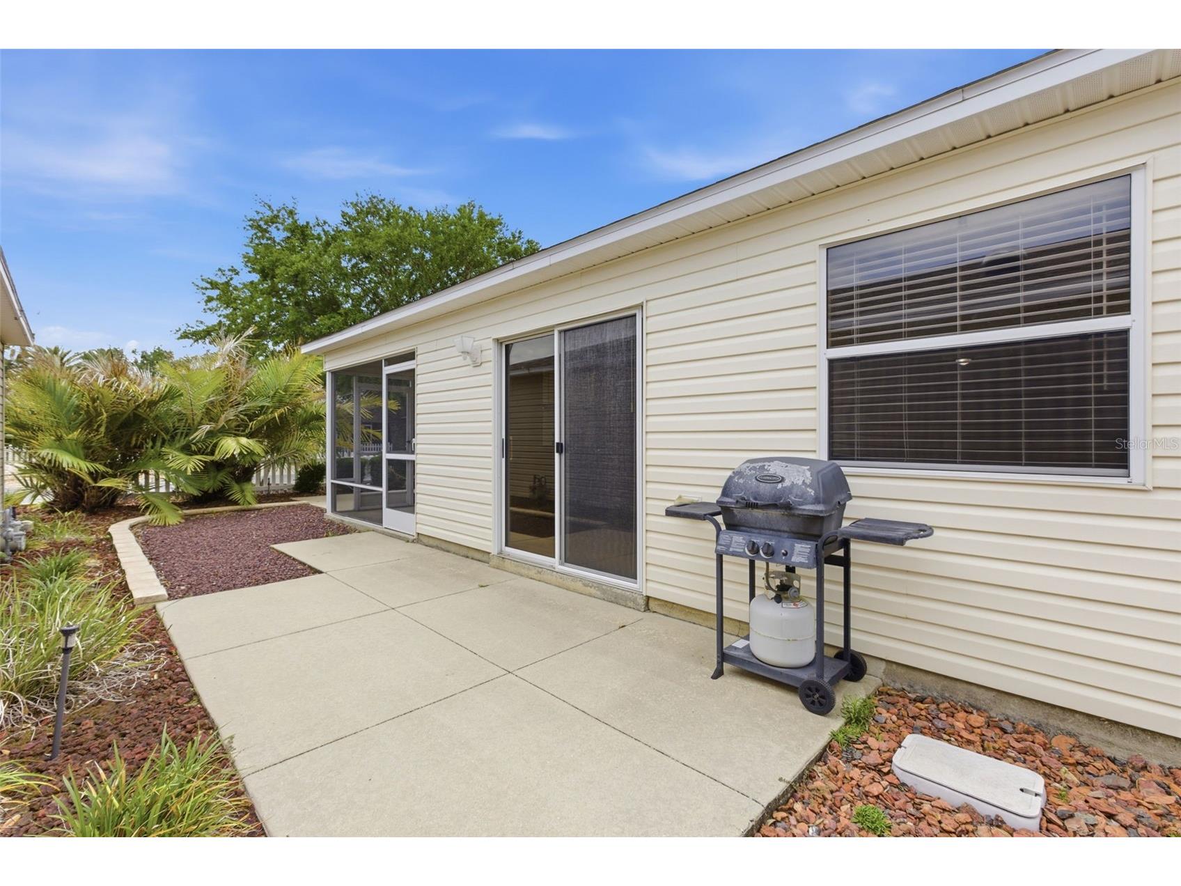 1671 Osprey Avenue The Villages FL 32162 TB8507850 image24