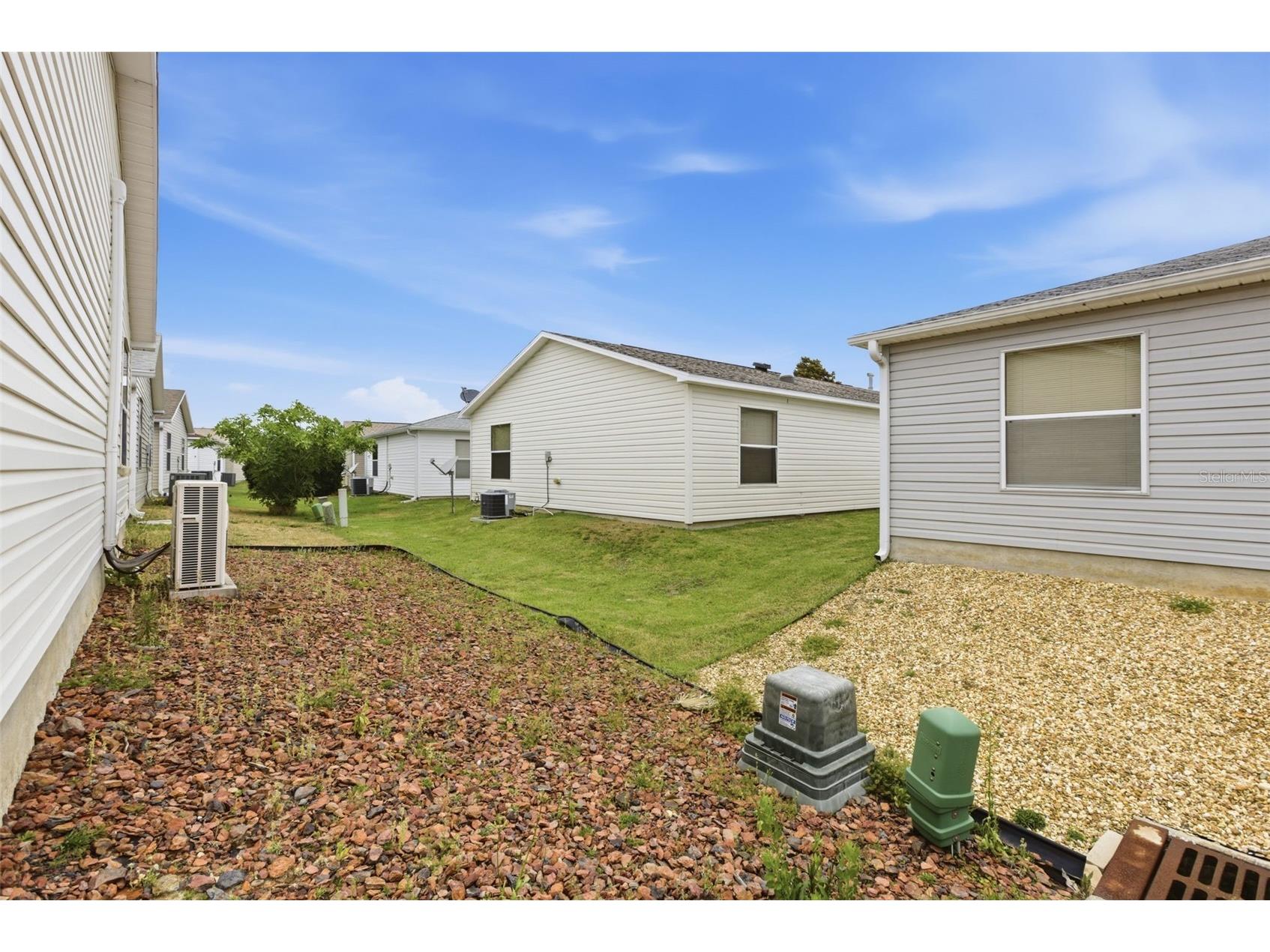 1671 Osprey Avenue The Villages FL 32162 TB8507850 image25