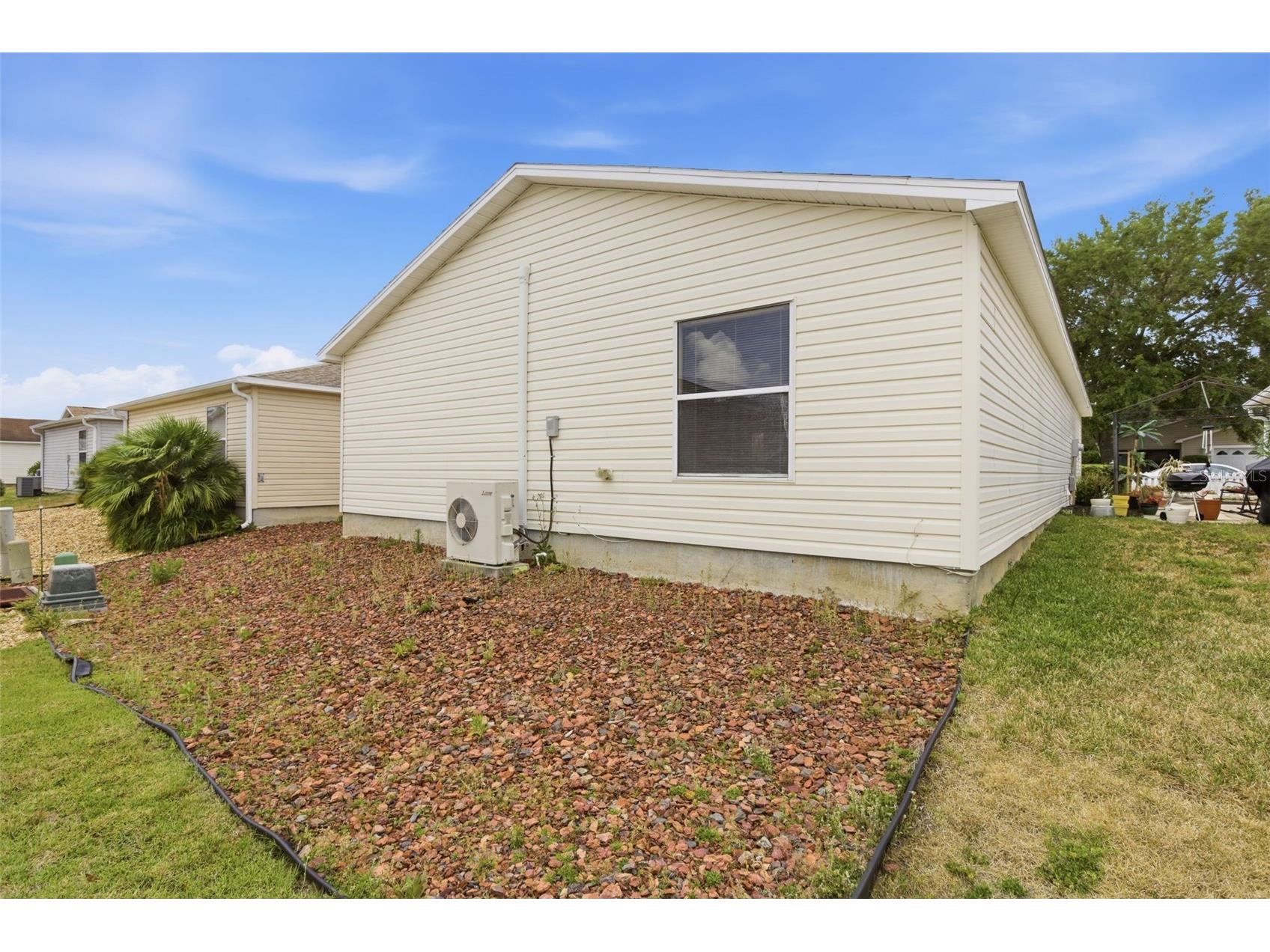 1671 Osprey Avenue The Villages FL 32162 TB8507850 image26