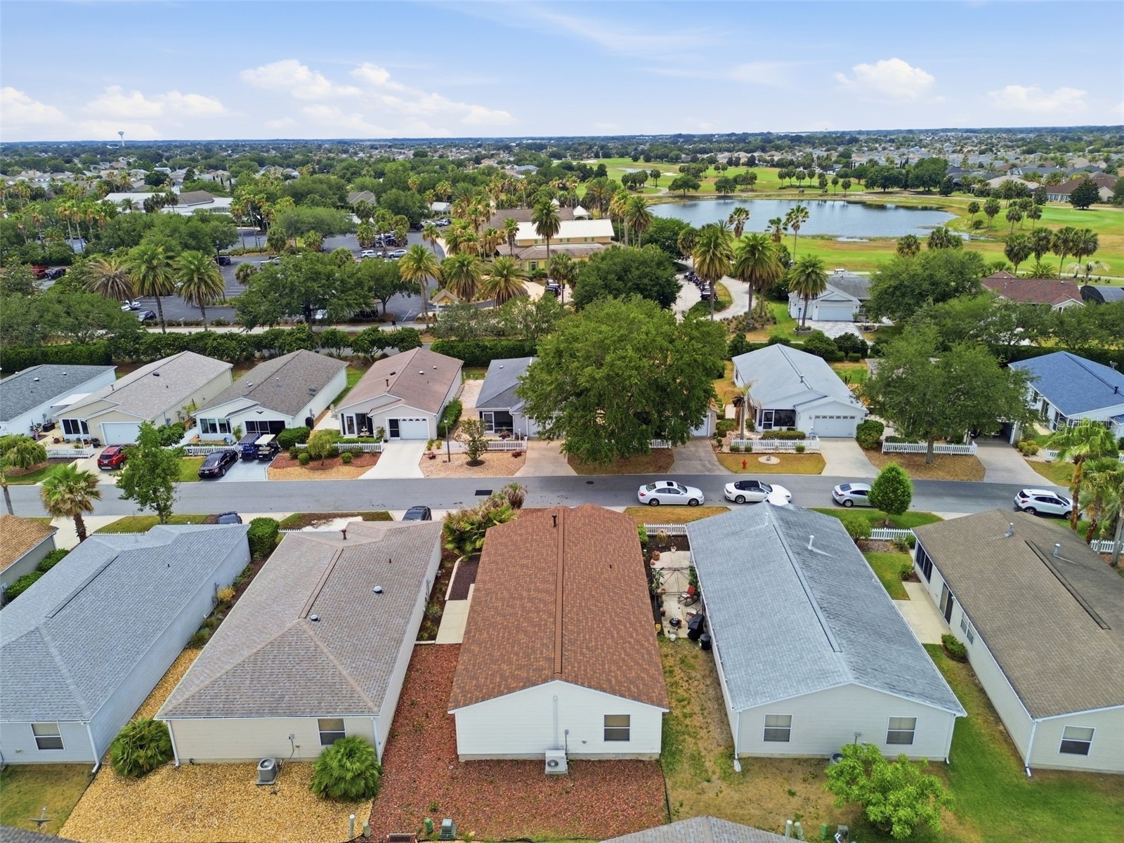 1671 Osprey Avenue The Villages FL 32162 TB8507850 image27