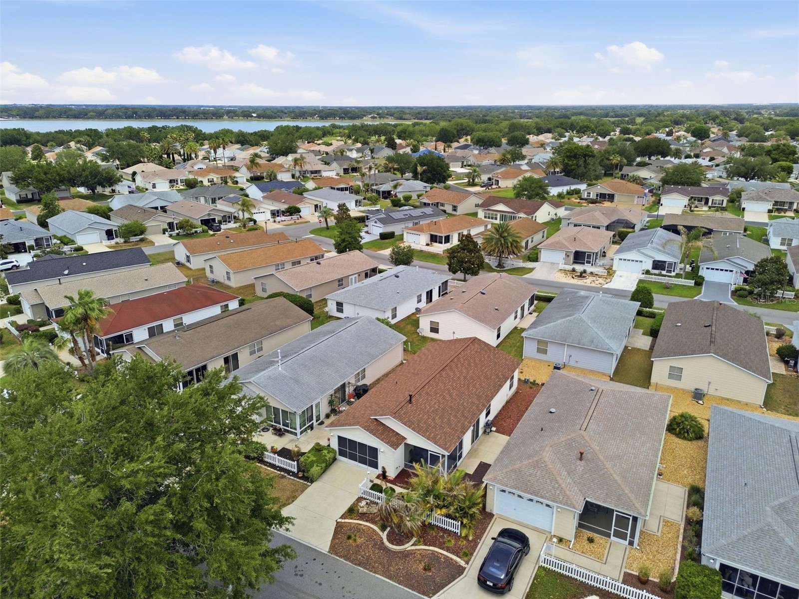 1671 Osprey Avenue The Villages FL 32162 TB8507850 image28