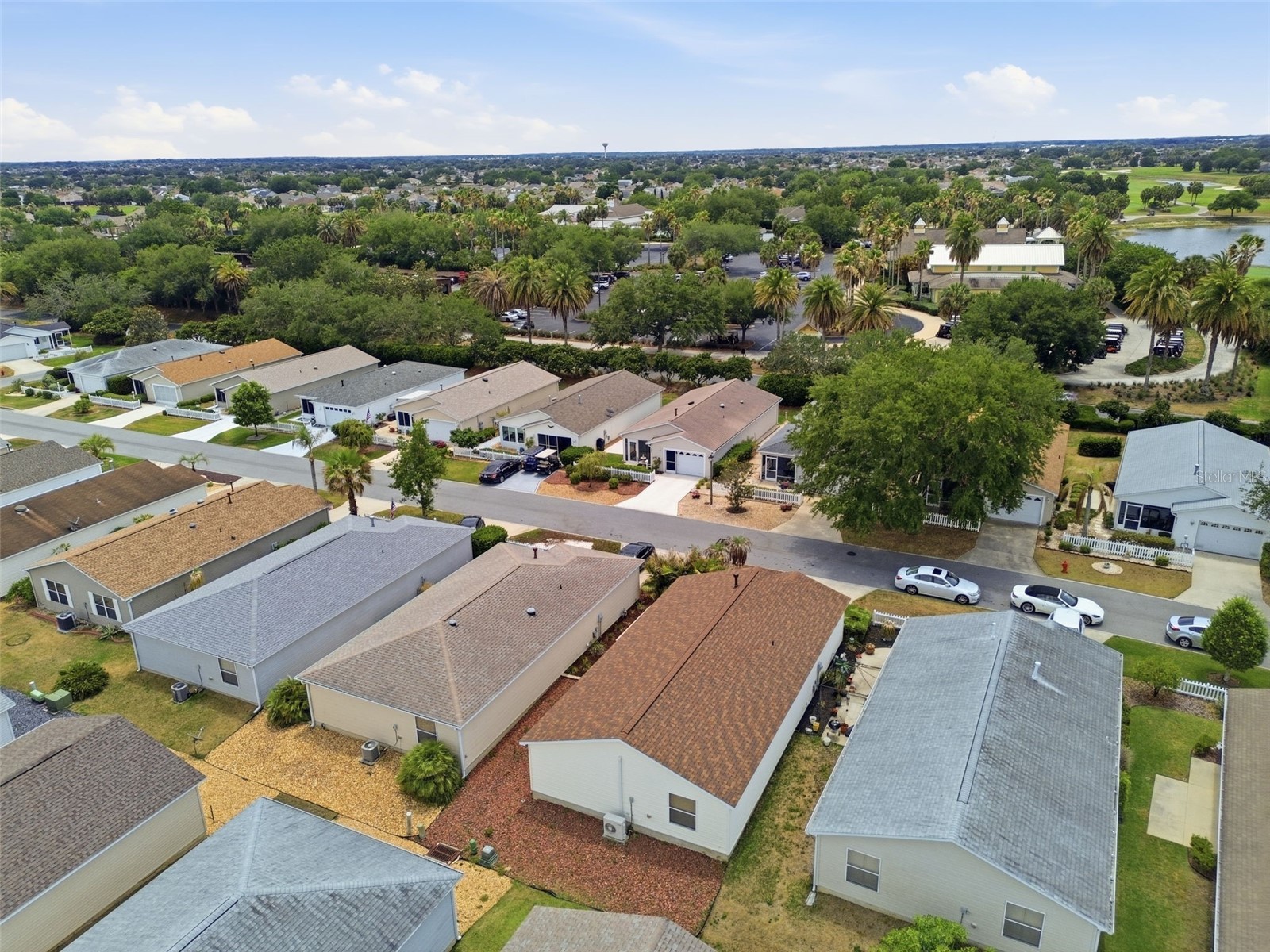 1671 Osprey Avenue The Villages FL 32162 TB8507850 image29