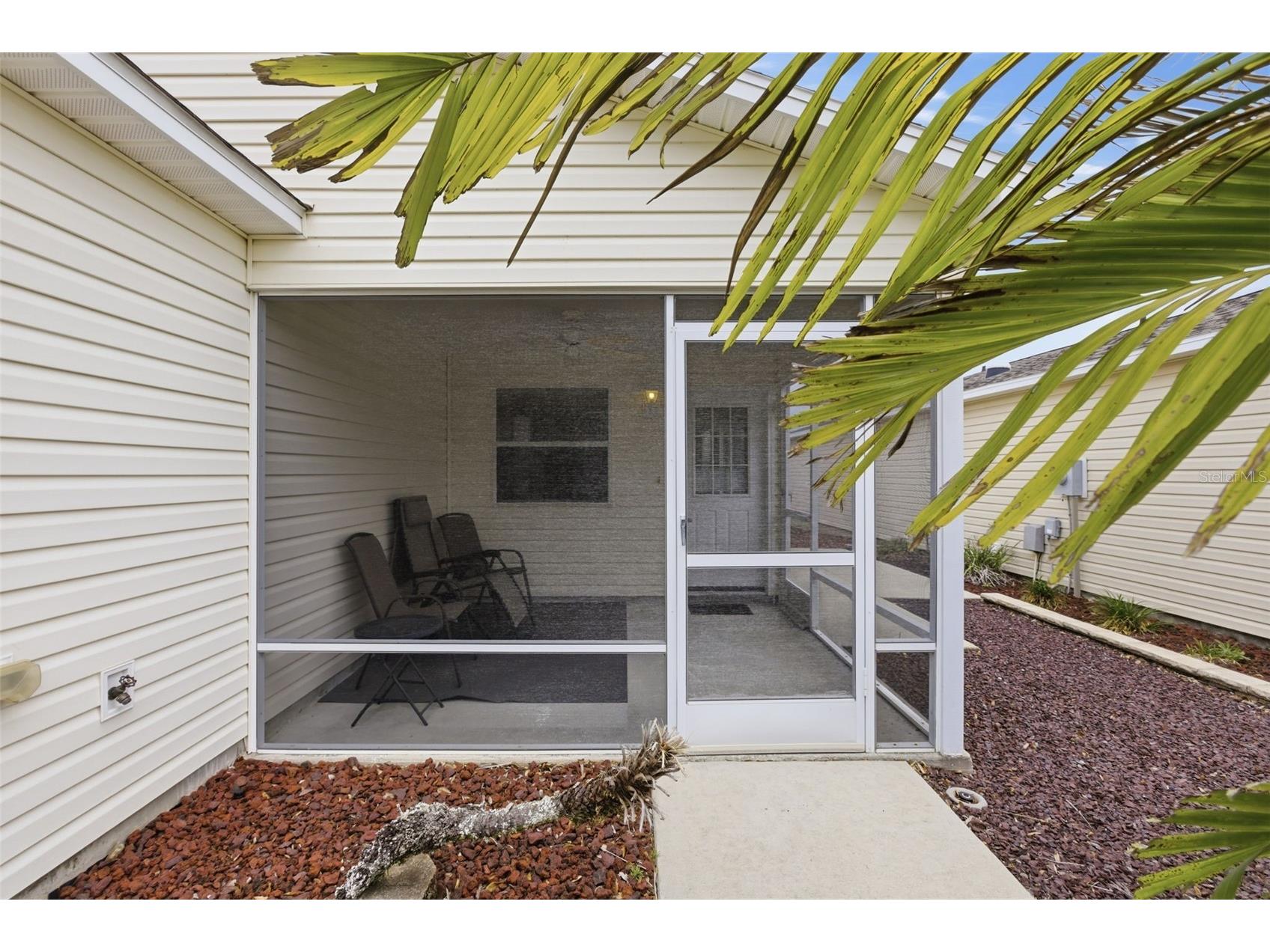 1671 Osprey Avenue The Villages FL 32162 TB8507850 image3