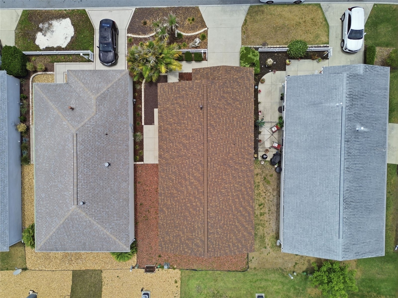 1671 Osprey Avenue The Villages FL 32162 TB8507850 image30