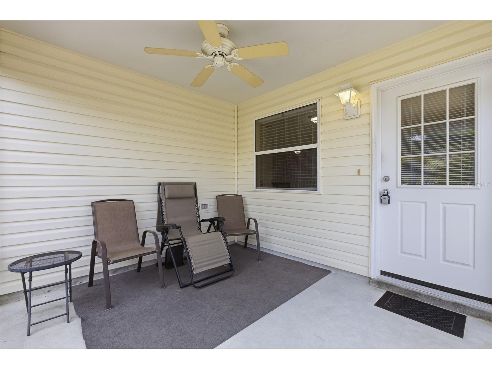 1671 Osprey Avenue The Villages FL 32162 TB8507850 image4