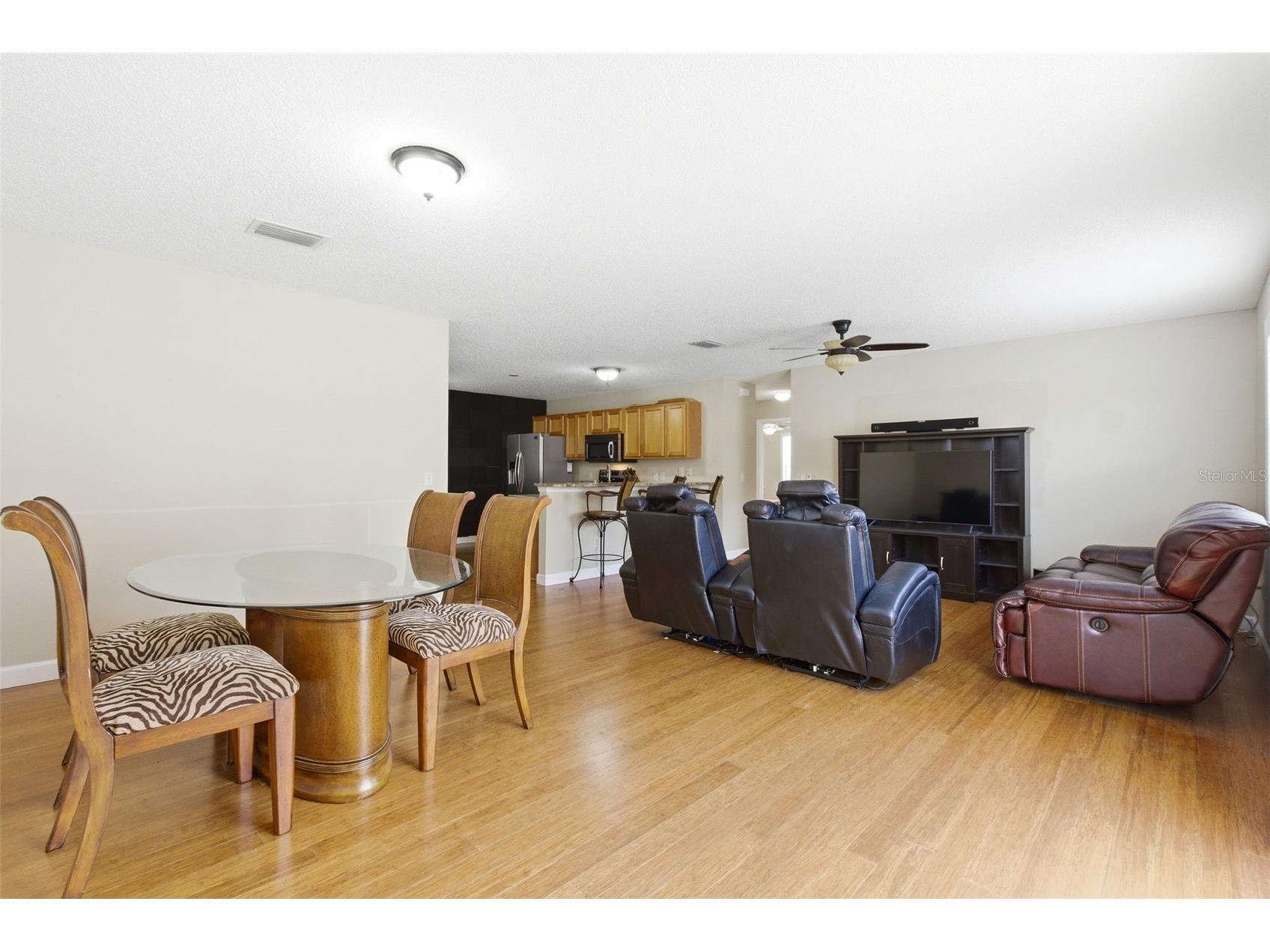 1671 Osprey Avenue The Villages FL 32162 TB8507850 image5