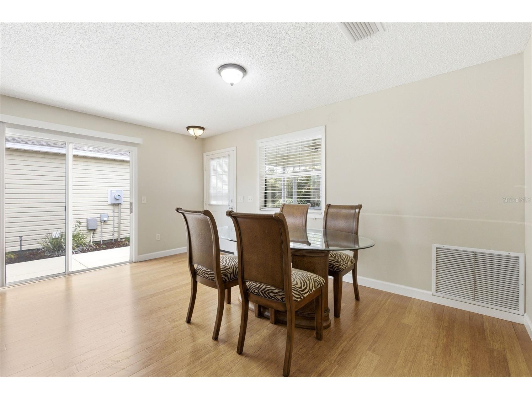 1671 Osprey Avenue The Villages FL 32162 TB8507850 image6