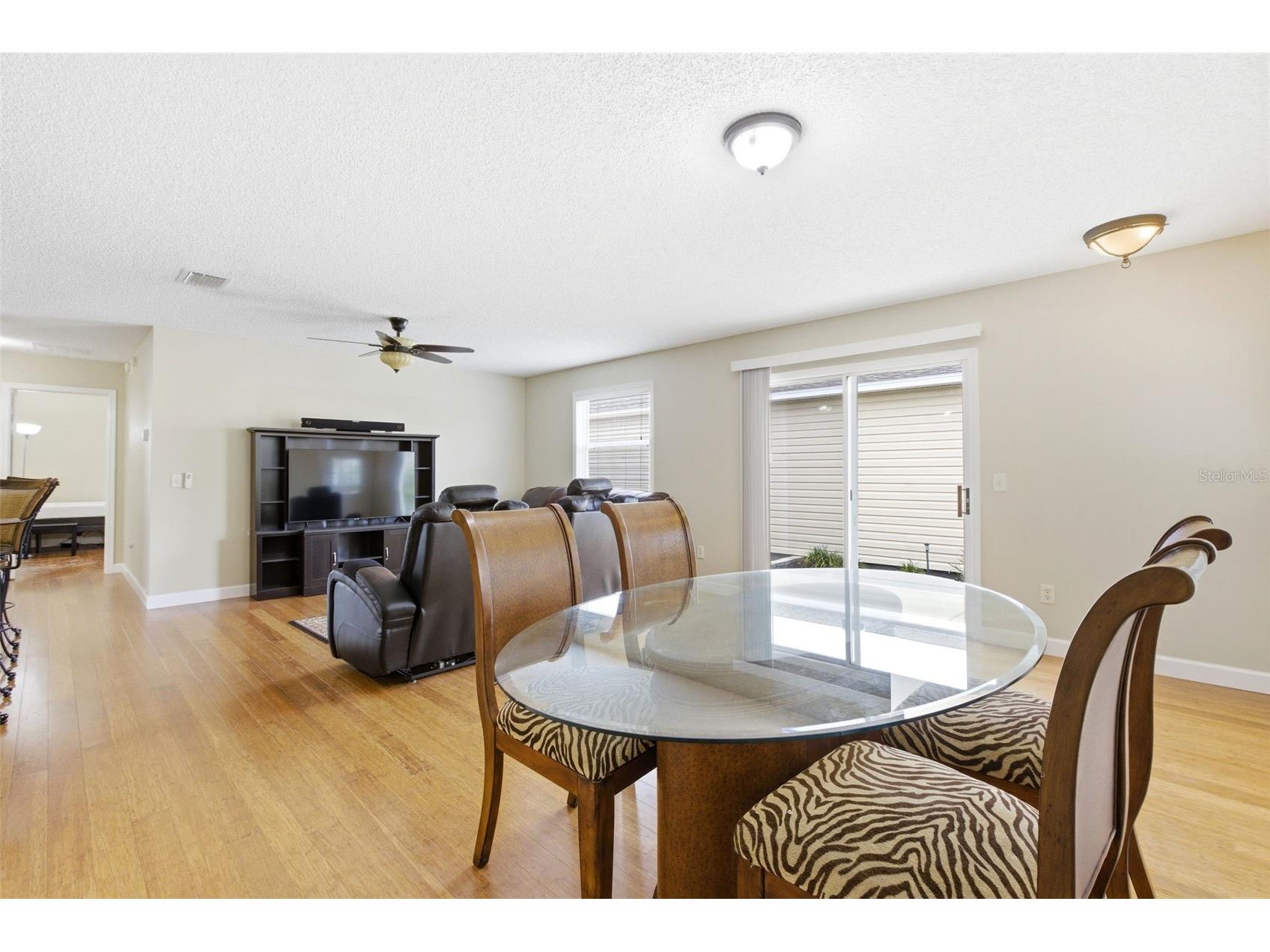 1671 Osprey Avenue The Villages FL 32162 TB8507850 image7