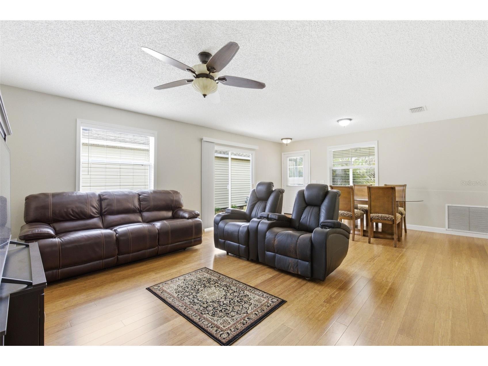 1671 Osprey Avenue The Villages FL 32162 TB8507850 image8