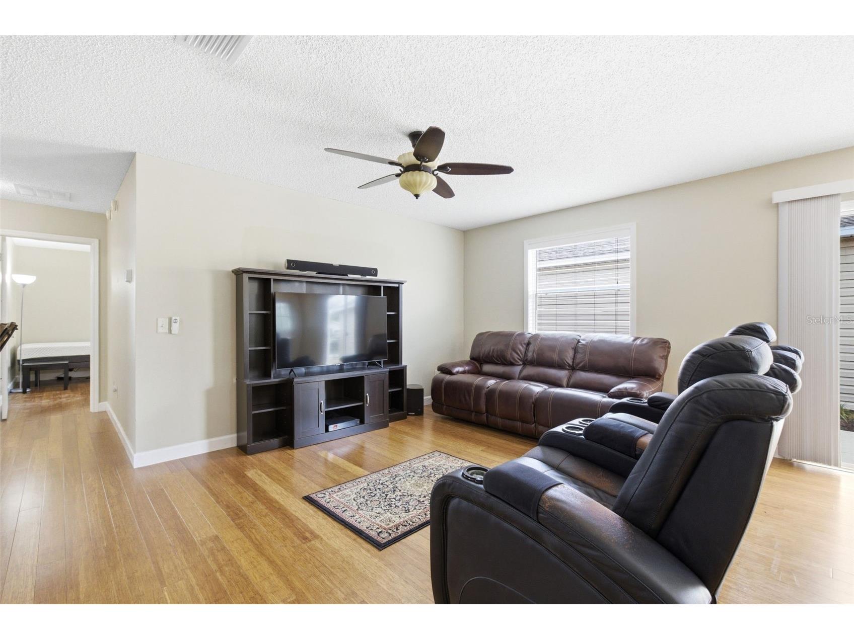 1671 Osprey Avenue The Villages FL 32162 TB8507850 image9