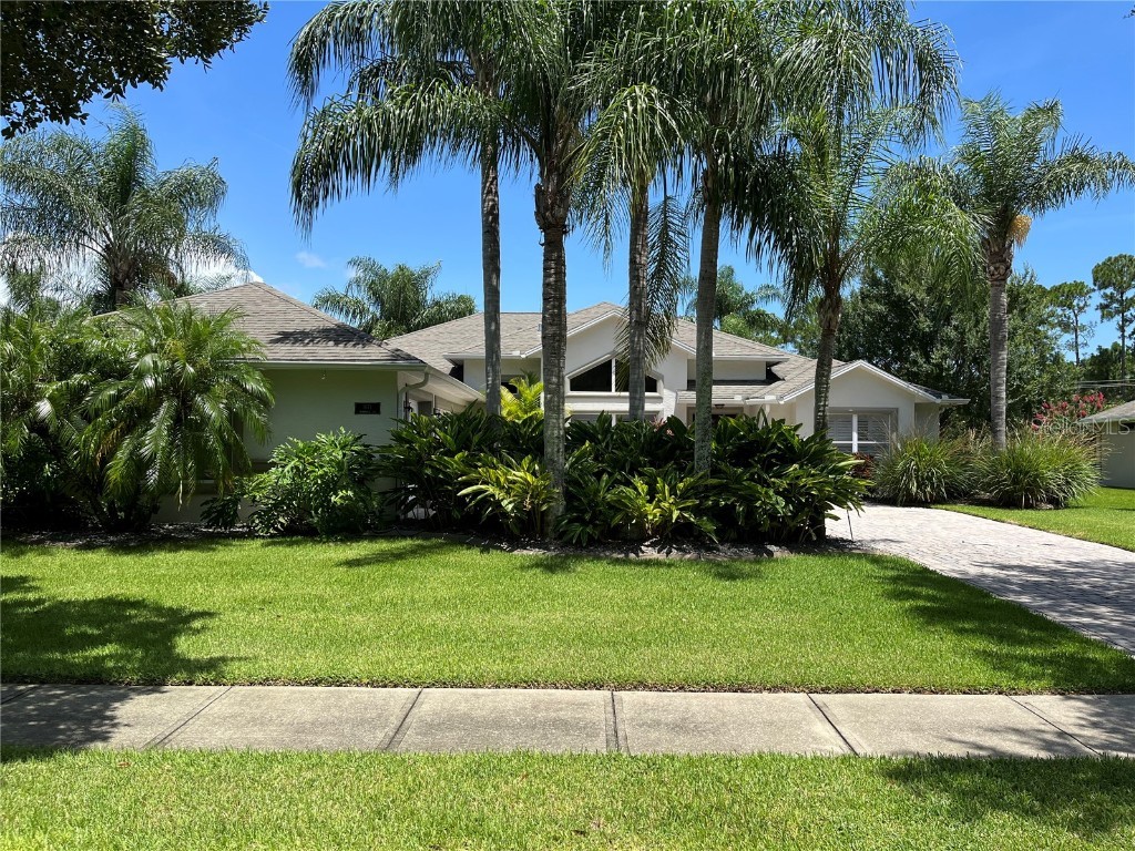 1671 Promenade Circle Port Orange FL 32129 NS1081742 image1
