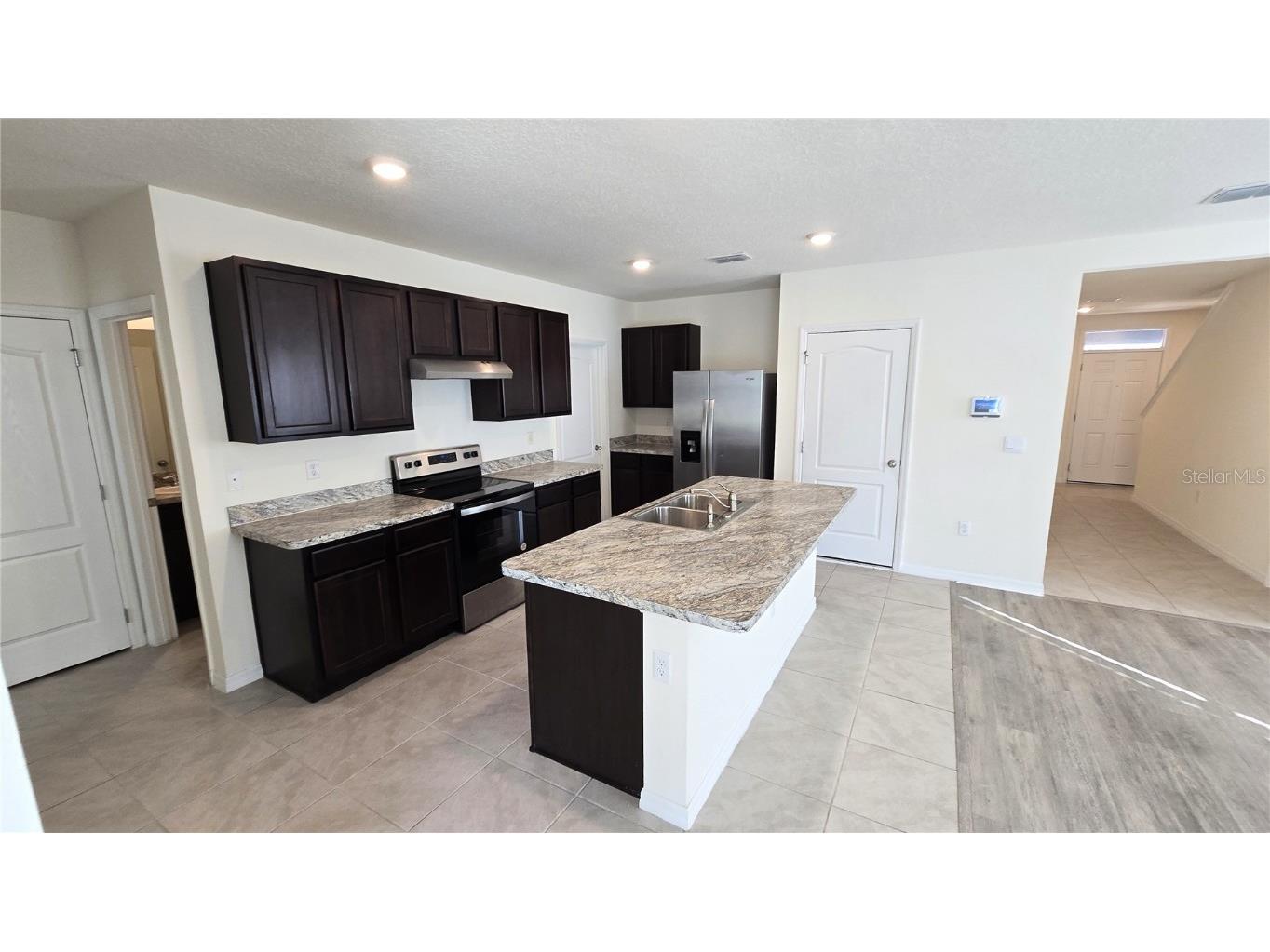 1671 Rosydale Circle Davenport FL 33837 S5136492 image10