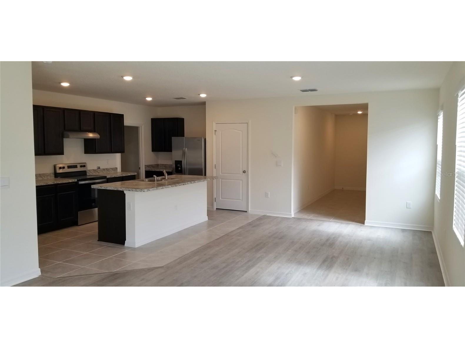 1671 Rosydale Circle Davenport FL 33837 S5136492 image11