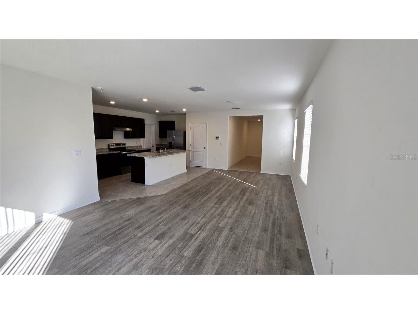 1671 Rosydale Circle Davenport FL 33837 S5136492 image12