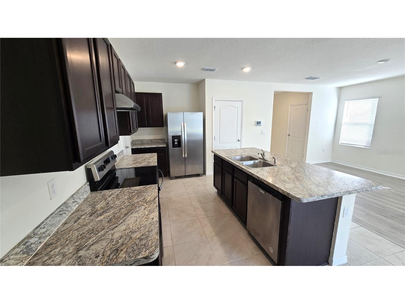 1671 Rosydale Circle Davenport FL 33837 S5136492 image13