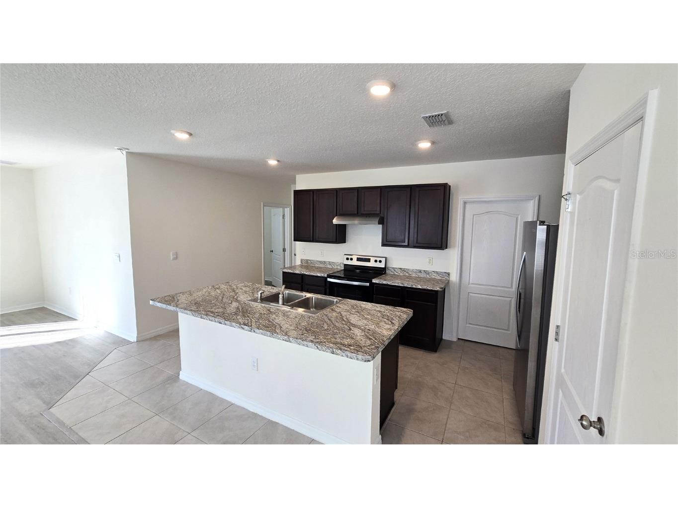 1671 Rosydale Circle Davenport FL 33837 S5136492 image14