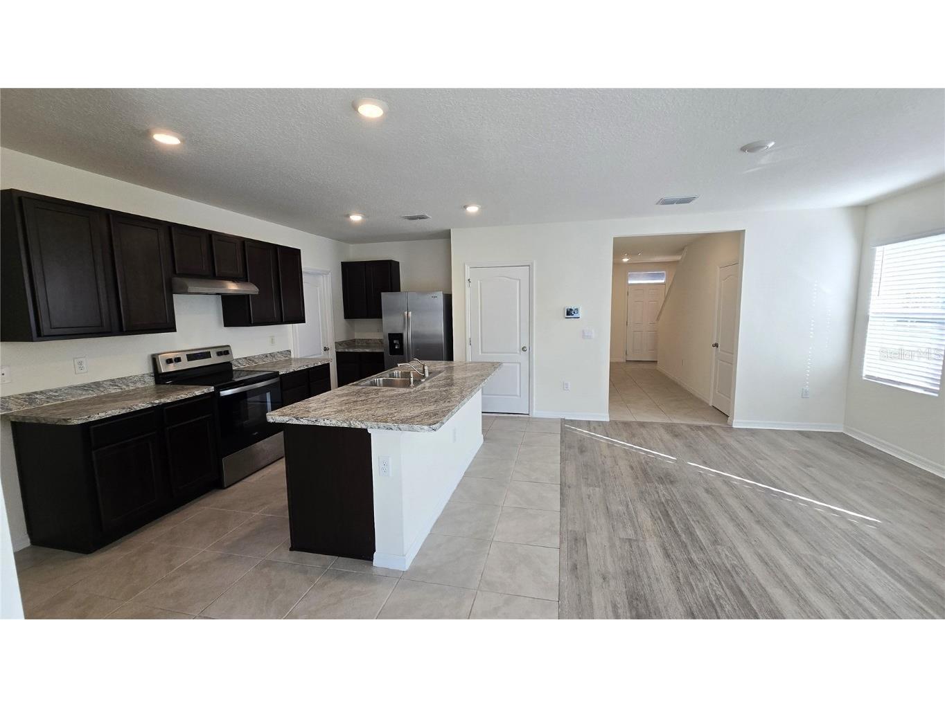 1671 Rosydale Circle Davenport FL 33837 S5136492 image15