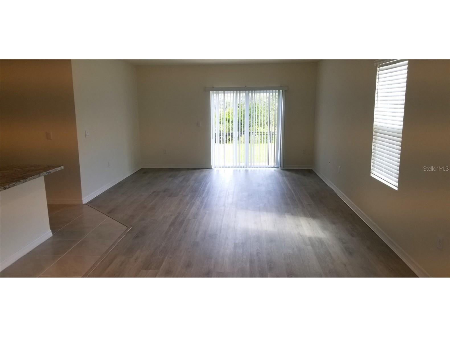 1671 Rosydale Circle Davenport FL 33837 S5136492 image16