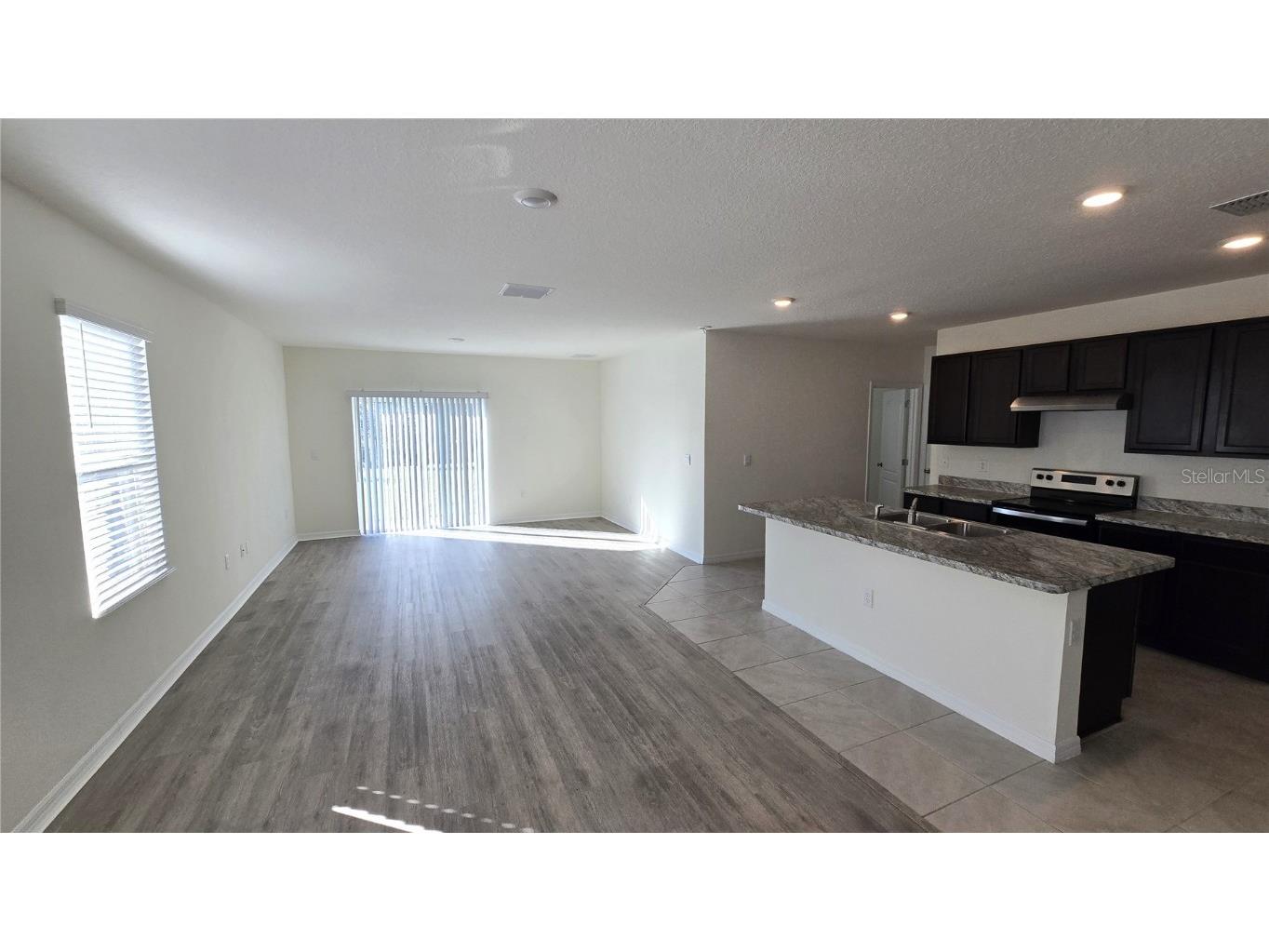 1671 Rosydale Circle Davenport FL 33837 S5136492 image17