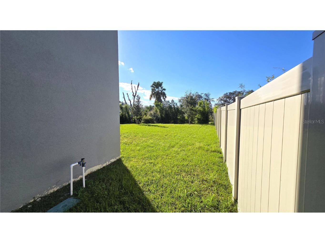 1671 Rosydale Circle Davenport FL 33837 S5136492 image18