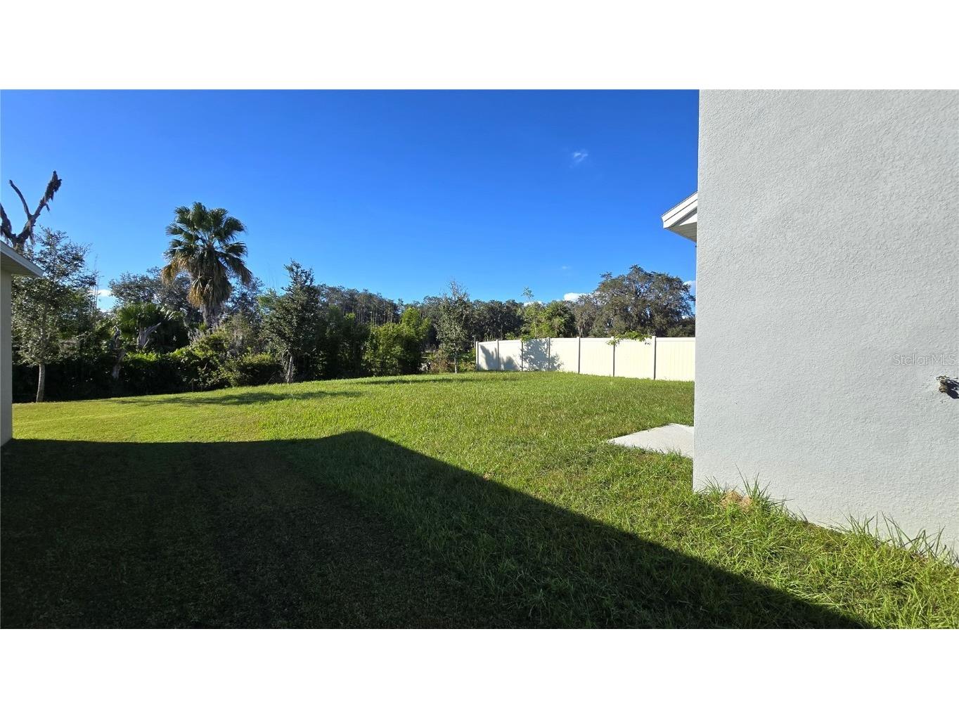 1671 Rosydale Circle Davenport FL 33837 S5136492 image19