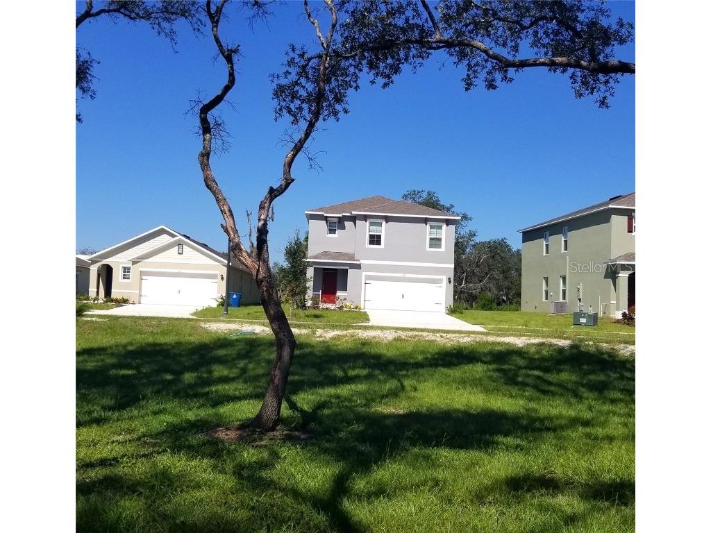 1671 Rosydale Circle Davenport FL 33837 S5136492 image2