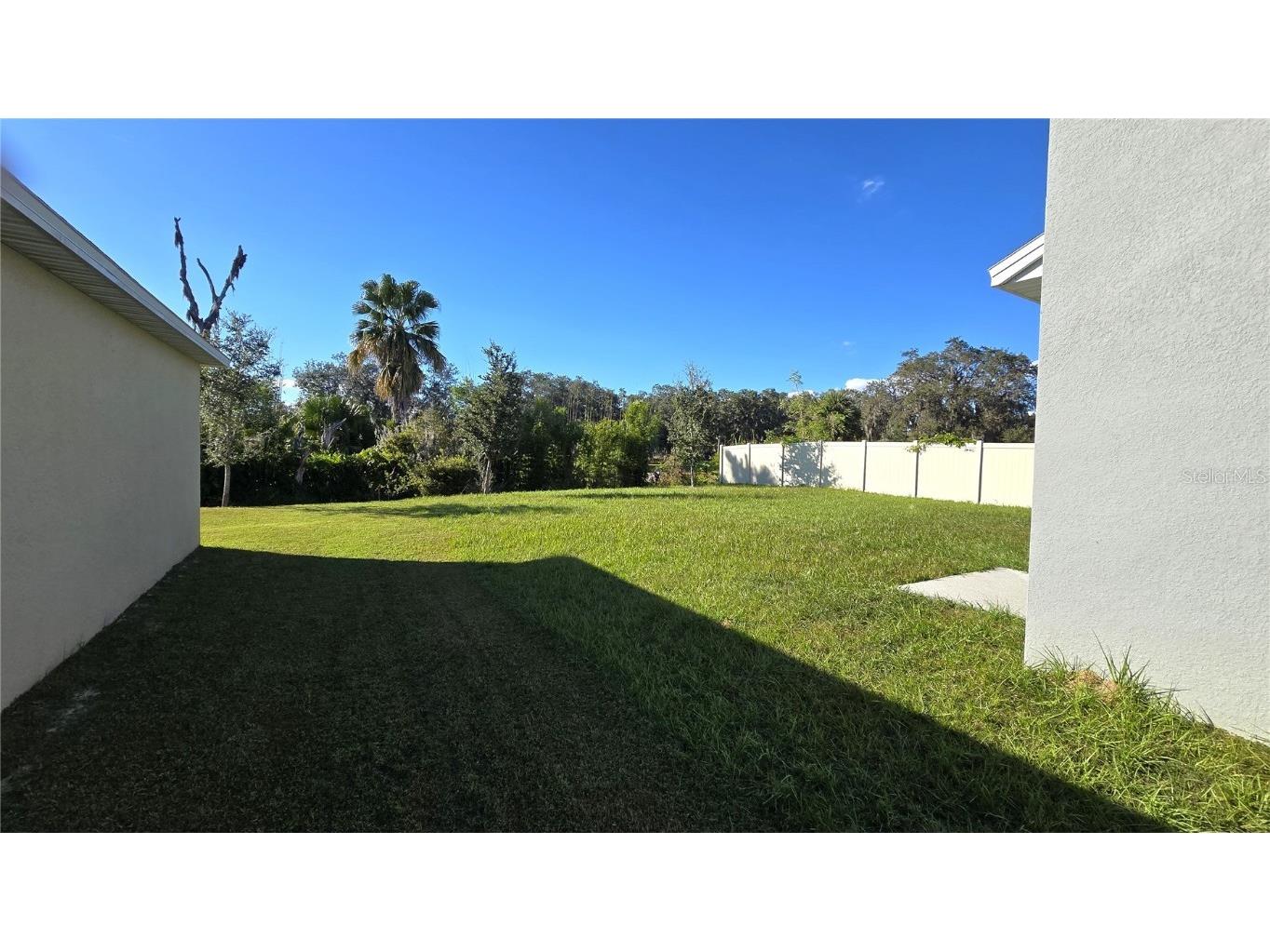 1671 Rosydale Circle Davenport FL 33837 S5136492 image20