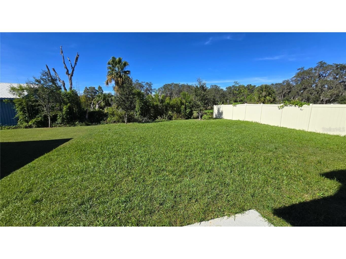 1671 Rosydale Circle Davenport FL 33837 S5136492 image21