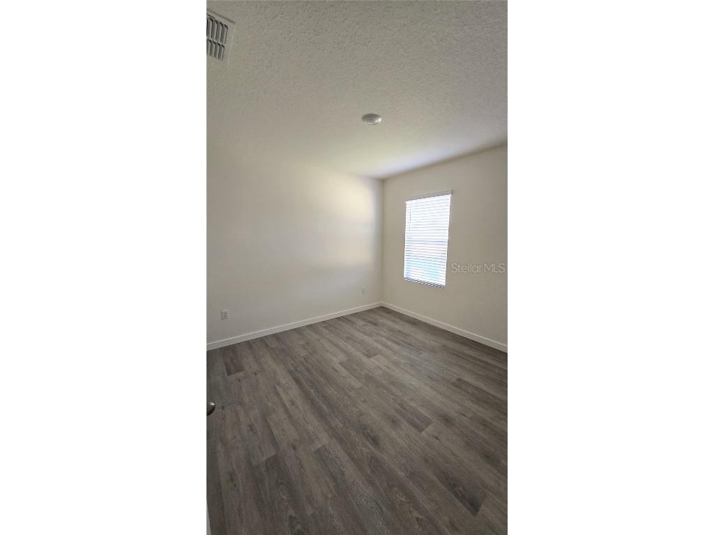 1671 Rosydale Circle Davenport FL 33837 S5136492 image22