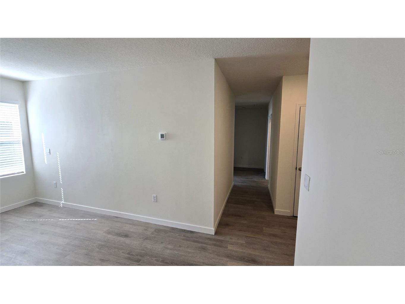 1671 Rosydale Circle Davenport FL 33837 S5136492 image23