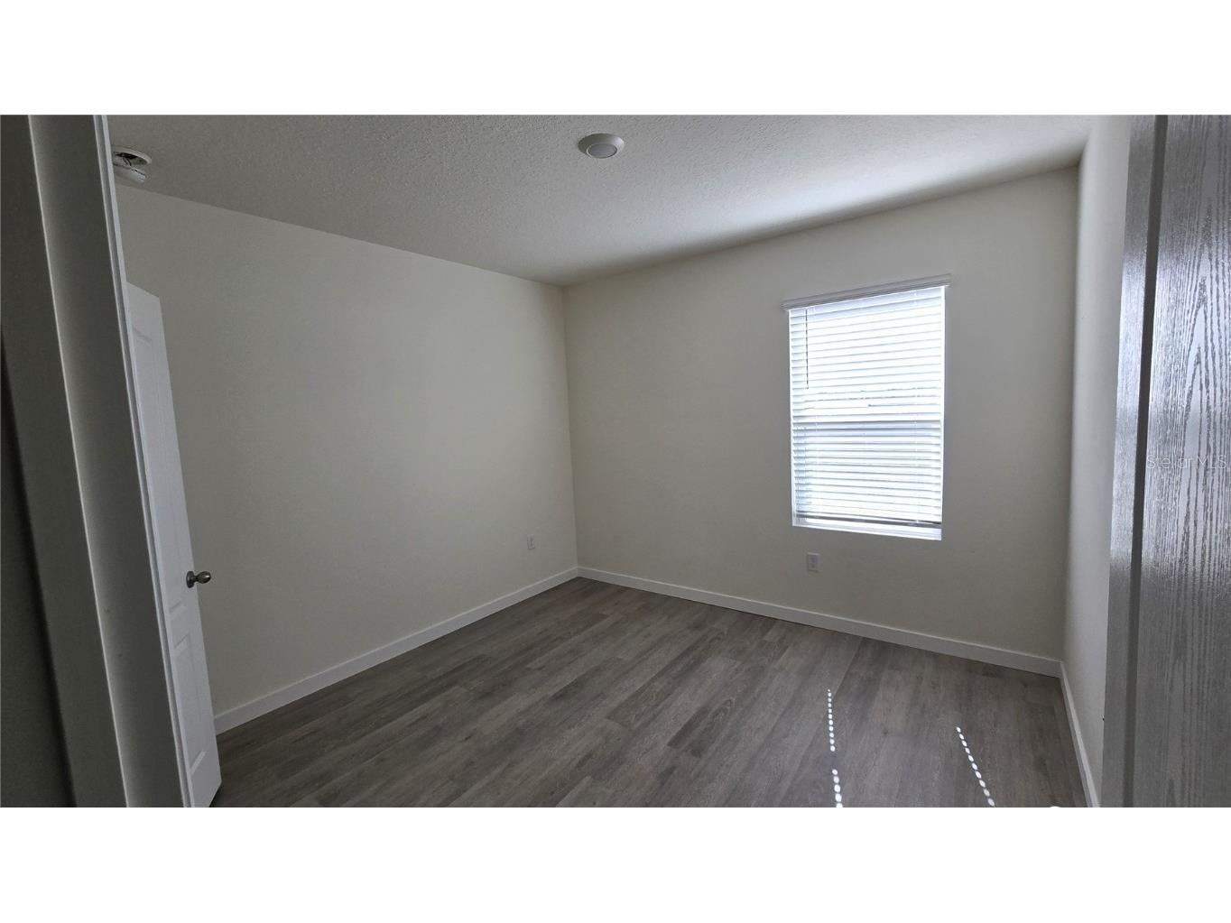 1671 Rosydale Circle Davenport FL 33837 S5136492 image24