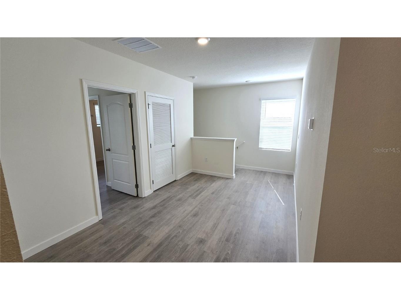 1671 Rosydale Circle Davenport FL 33837 S5136492 image25