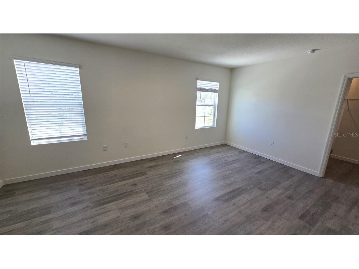 1671 Rosydale Circle Davenport FL 33837 S5136492 image26