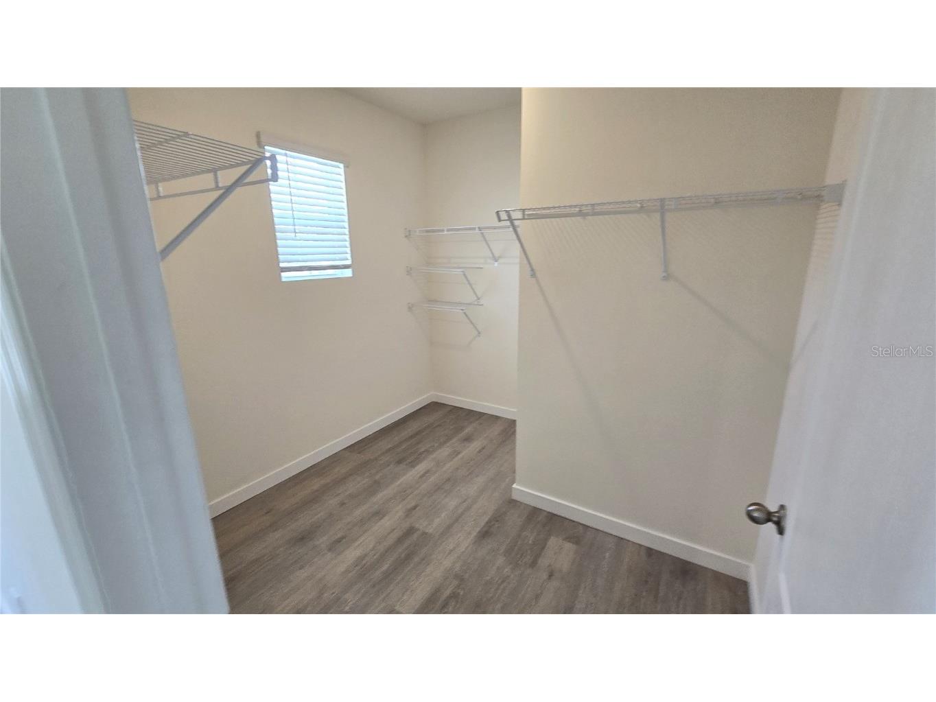 1671 Rosydale Circle Davenport FL 33837 S5136492 image27