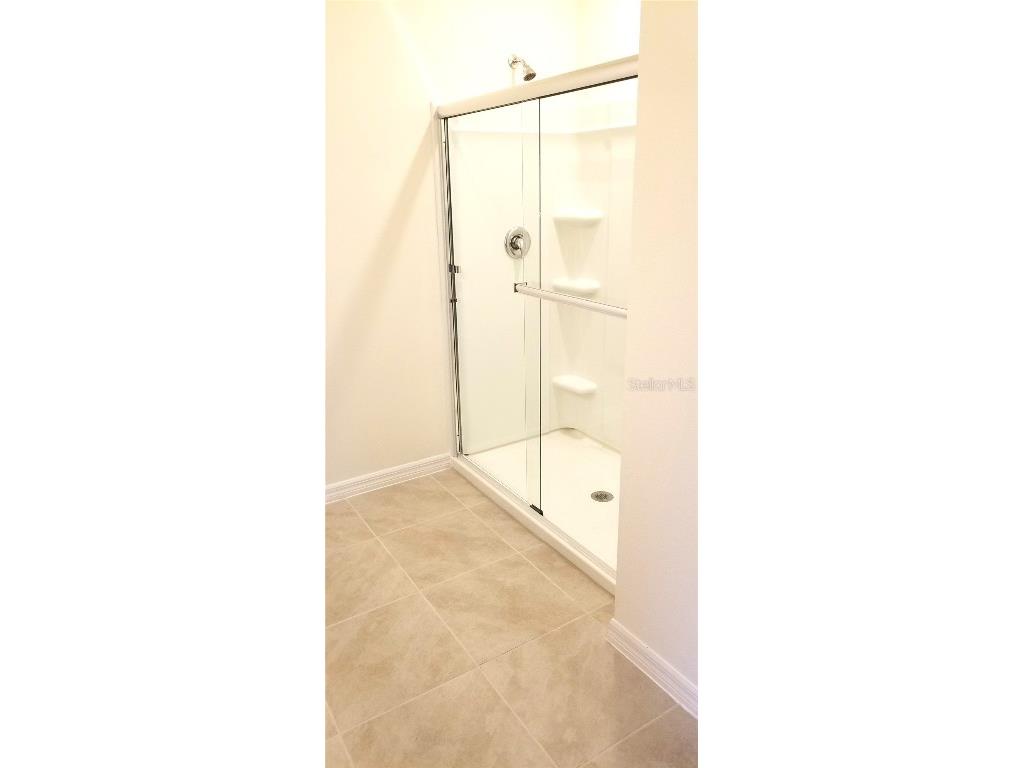 1671 Rosydale Circle Davenport FL 33837 S5136492 image28